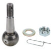 ALLSTAR PERFORMANCE Ball Joint Pin K772 Standard Length ALL56915