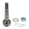 ALLSTAR PERFORMANCE Ball Joint Pin K772 +500in ALL56920