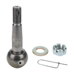 ALLSTAR PERFORMANCE Ball Joint Pin K772 +500in ALL56920