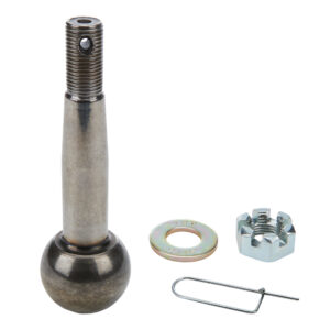 ALLSTAR PERFORMANCE Ball Joint Pin K772 +1in ALL56925