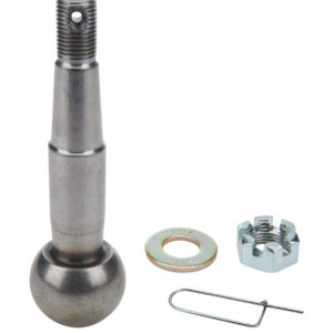 ALLSTAR PERFORMANCE Ball Joint Pin K772 +1-1/2in ALL56926