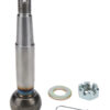 ALLSTAR PERFORMANCE Ball Joint Pin K772 +2in ALL56927