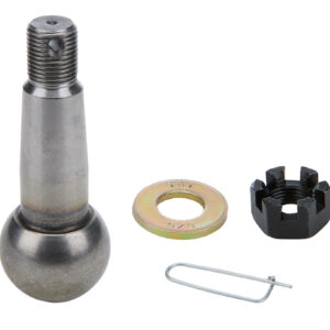 ALLSTAR PERFORMANCE Ball Joint Pin K727 +.100in ALL56936