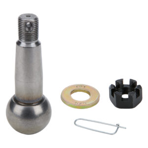 ALLSTAR PERFORMANCE Ball Joint Pin K727 +.200in ALL56937