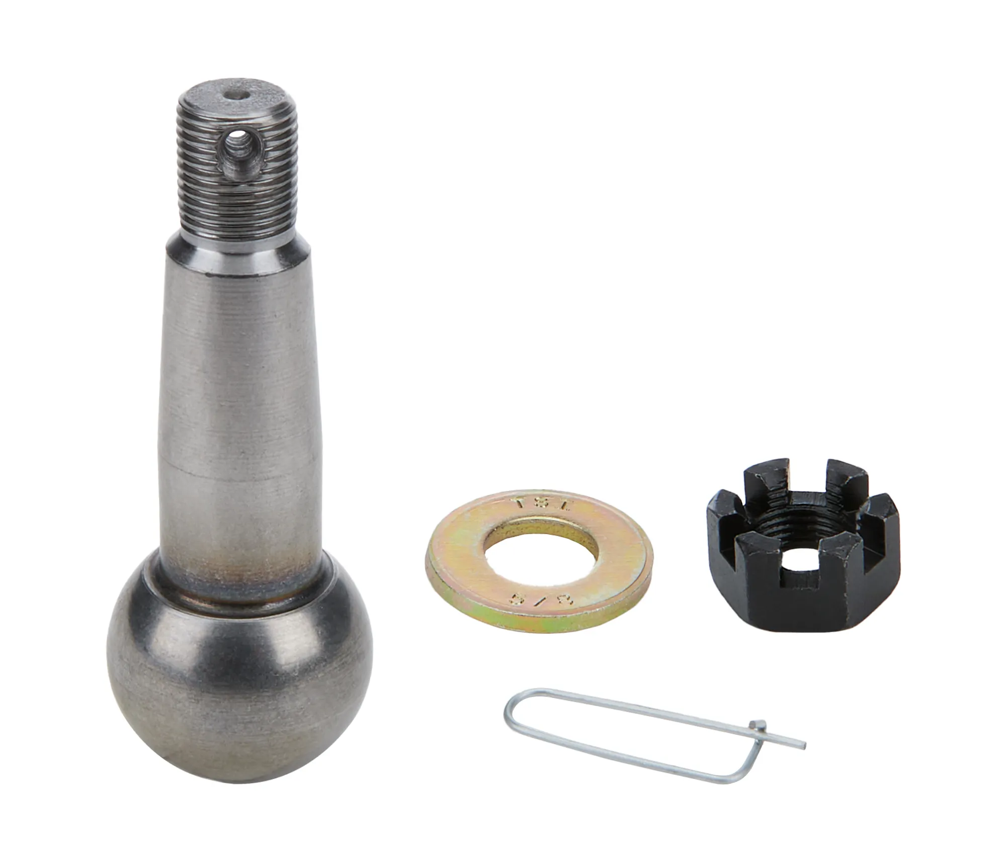 ALLSTAR PERFORMANCE Ball Joint Pin K727 +.200in ALL56937