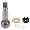 ALLSTAR PERFORMANCE Ball Joint Pin K727 +.300in ALL56938