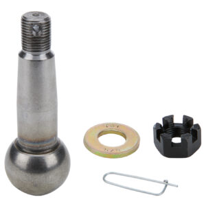 ALLSTAR PERFORMANCE Ball Joint Pin K727 +.300in ALL56938
