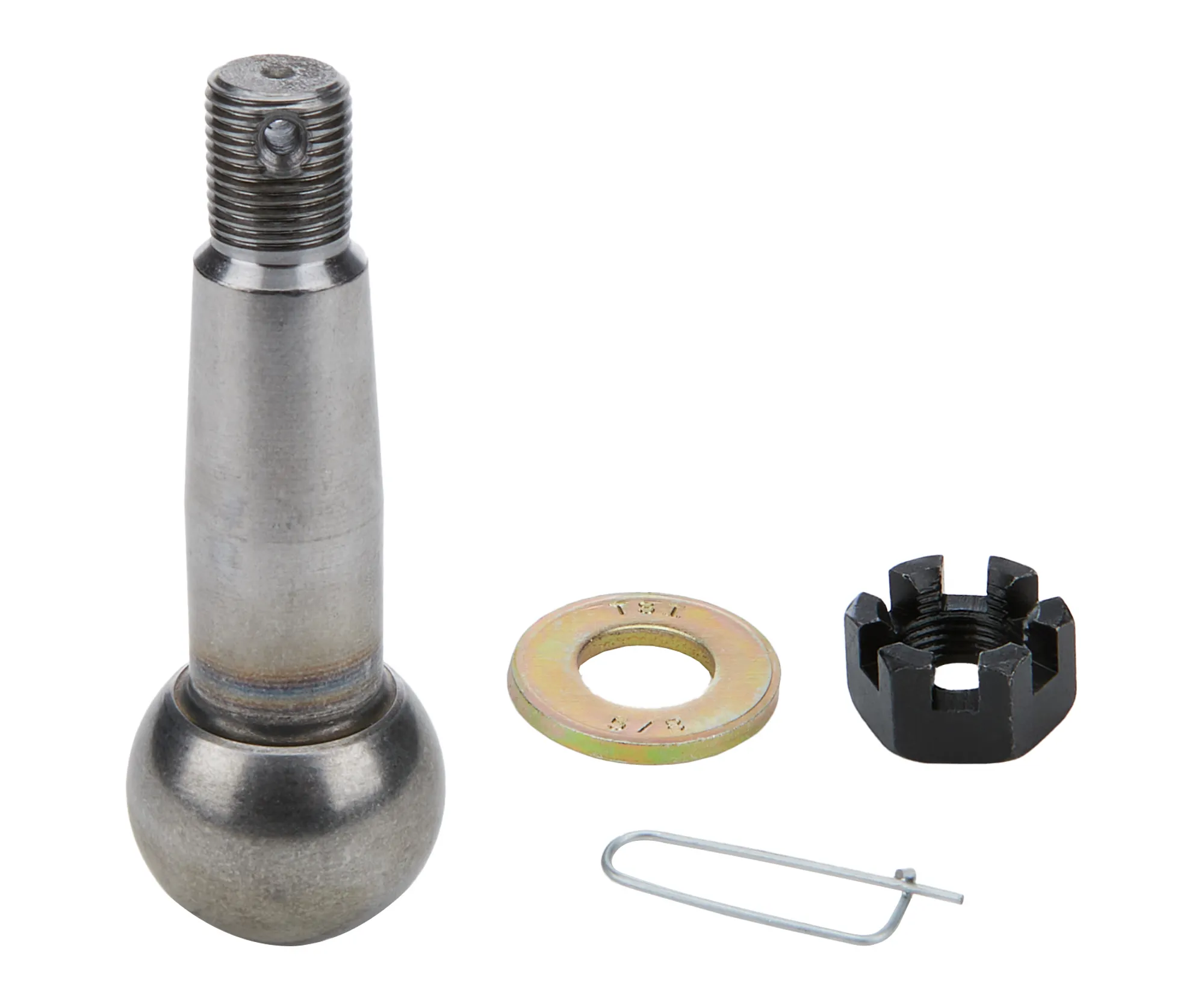 ALLSTAR PERFORMANCE Ball Joint Pin K727 +.300in ALL56938