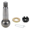 ALLSTAR PERFORMANCE Ball Joint Pin K727 +.400in ALL56939