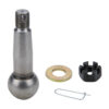 ALLSTAR PERFORMANCE Ball Joint Pin K727 +.500in ALL56940