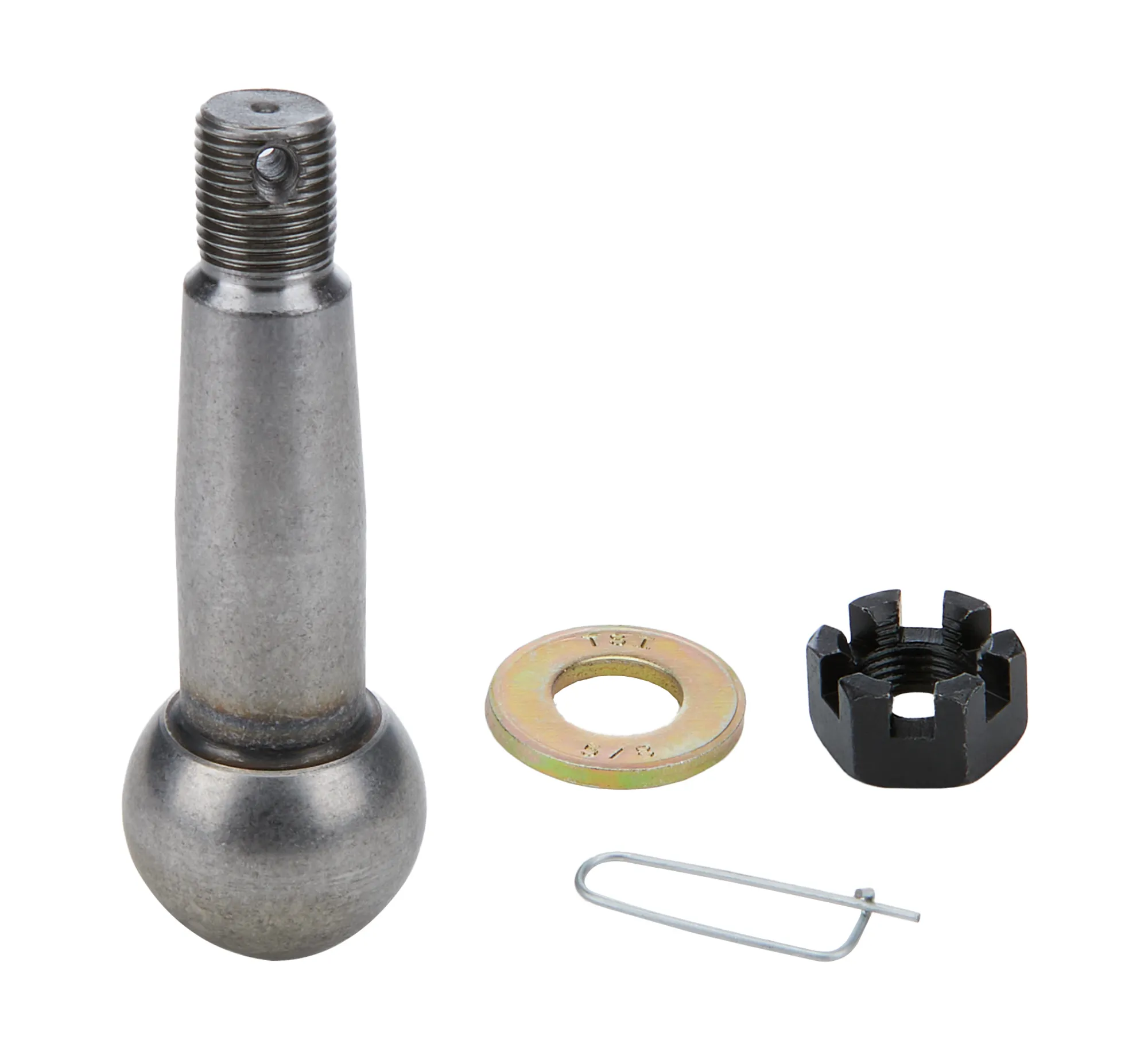 ALLSTAR PERFORMANCE Ball Joint Pin K727 +.500in ALL56940