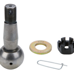 ALLSTAR PERFORMANCE Ball Joint Pin K6141 Standard Length ALL56955