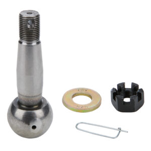 ALLSTAR PERFORMANCE Ball Joint Pin K6141 +.500in ALL56960