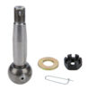 ALLSTAR PERFORMANCE Ball Joint Pin K6141 +1in ALL56965