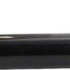 ALLSTAR PERFORMANCE 5/8 Bent Tie Rod Tube 10in ALL57008