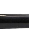 ALLSTAR PERFORMANCE 5/8 Bent Tie Rod Tube 11in ALL57010