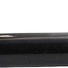 ALLSTAR PERFORMANCE 5/8 Bent Tie Rod Tube 12in ALL57012