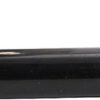 ALLSTAR PERFORMANCE 5/8 Bent Tie Rod Tube 12-1/2in ALL57013