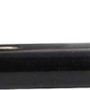 ALLSTAR PERFORMANCE 5/8 Bent Tie Rod Tube 13in ALL57014