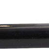 ALLSTAR PERFORMANCE 5/8 Bent Tie Rod Tube 13-1/2in ALL57015