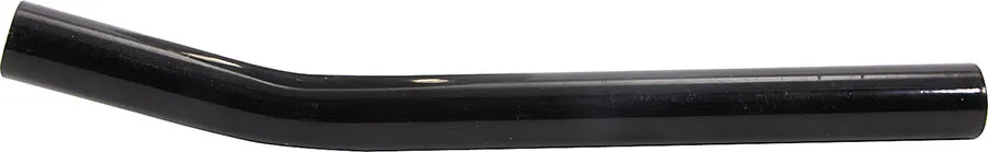 ALLSTAR PERFORMANCE 5/8 Bent Tie Rod Tube 13-1/2in ALL57015