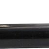 ALLSTAR PERFORMANCE 5/8 Bent Tie Rod Tube 14in ALL57016