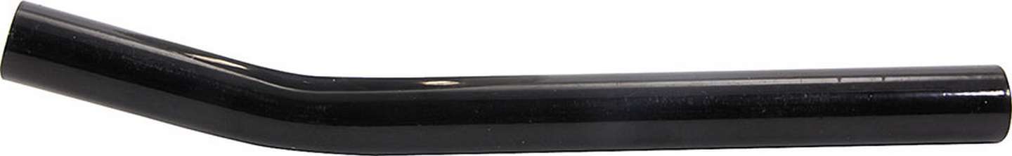ALLSTAR PERFORMANCE 5/8 Bent Tie Rod Tube 14in ALL57016