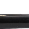 ALLSTAR PERFORMANCE 5/8 Bent Tie Rod Tube 14-1/2in ALL57017