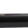 ALLSTAR PERFORMANCE 5/8 Bent Tie Rod Tube 15in ALL57018