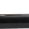 ALLSTAR PERFORMANCE 5/8 Bent Tie Rod Tube 15-1/2in ALL57019