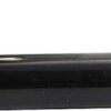 ALLSTAR PERFORMANCE 5/8 Bent Tie Rod Tube 16in ALL57020