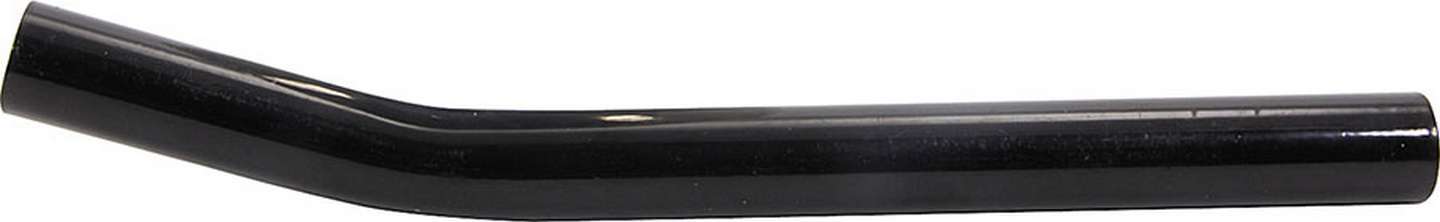 ALLSTAR PERFORMANCE 5/8 Bent Tie Rod Tube 16in ALL57020
