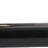 ALLSTAR PERFORMANCE 5/8 Bent Tie Rod Tube 16-1/2in ALL57021
