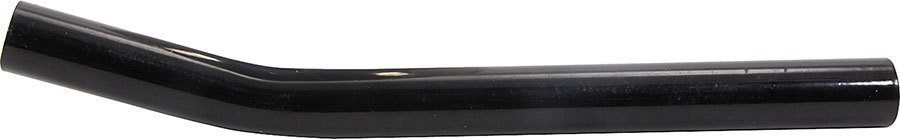 ALLSTAR PERFORMANCE 5/8 Bent Tie Rod Tube 16-1/2in ALL57021