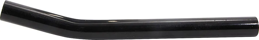 ALLSTAR PERFORMANCE 5/8 Bent Tie Rod Tube 16-1/2in ALL57021