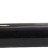 ALLSTAR PERFORMANCE 5/8 Bent Tie Rod Tube 17in ALL57022