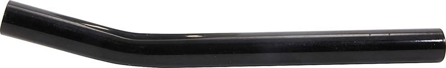 ALLSTAR PERFORMANCE 5/8 Bent Tie Rod Tube 17in ALL57022