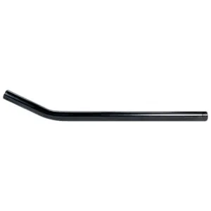 ALLSTAR PERFORMANCE 5/8 Bent Tie Rod Tube 18in ALL57024