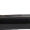 ALLSTAR PERFORMANCE 5/8 Bent Tie Rod Tube 19in ALL57026