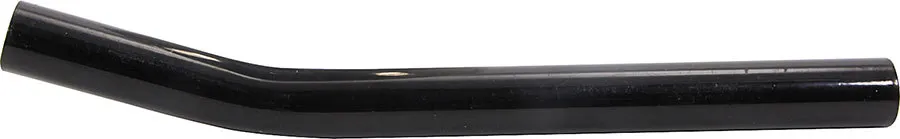 ALLSTAR PERFORMANCE 5/8 Bent Tie Rod Tube 19in ALL57026