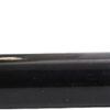 ALLSTAR PERFORMANCE 5/8 Bent Tie Rod Tube 20in ALL57028