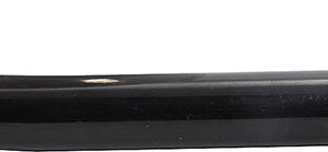 ALLSTAR PERFORMANCE 5/8 Bent Tie Rod Tube 20in ALL57028