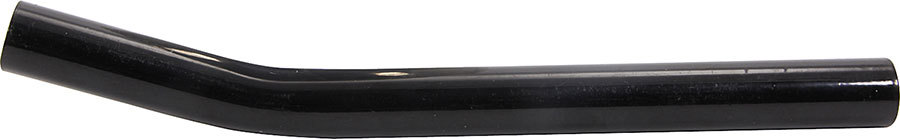 ALLSTAR PERFORMANCE 5/8 Bent Tie Rod Tube 20in ALL57028