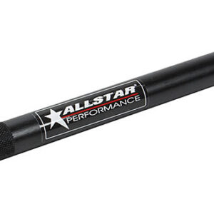 ALLSTAR PERFORMANCE 1/2in Steel Tube 5in 3/4in OD ALL57054
