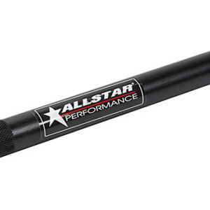 ALLSTAR PERFORMANCE 1/2in Steel Tube 7in 3/4in OD ALL57058