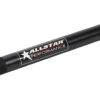 ALLSTAR PERFORMANCE 1/2in Steel Tube 12in 3/4in OD ALL57068