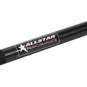 ALLSTAR PERFORMANCE 1/2in Steel Tube 15in 3/4in OD ALL57074