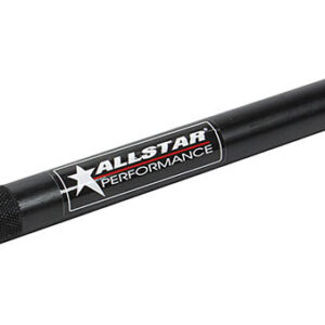 ALLSTAR PERFORMANCE 1/2in Steel Tube 17in 3/4in OD ALL57078
