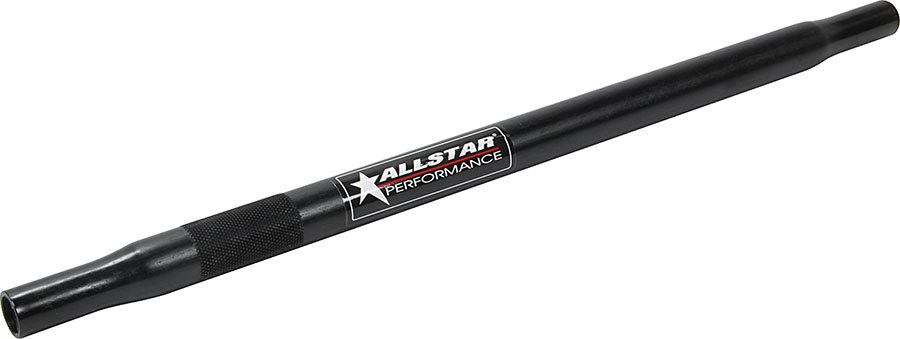 Allstar Performance 3/4" Heavy Duty Suspension Tube - 18 Inch Length