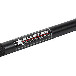 ALLSTAR PERFORMANCE 1/2in Steel Tube 25in 3/4in OD ALL57094